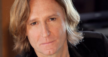 John Waite