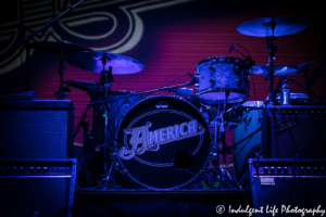 Folk rock band America performed live at Ameristar Casino in Kansas City, MO on October 7, 2017 | Ameristar Casino Events - Kansas City Concert Photography