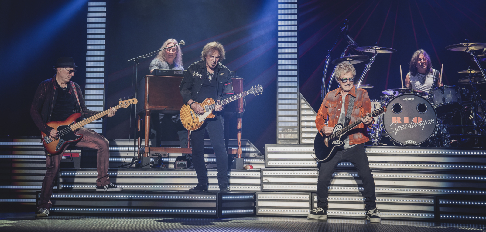 reo-speedwagon-starlight-