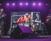 Rick Springfield & Richard Marx Live at Ameristar