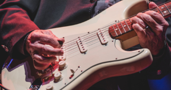 Nitty Gritty Dirt Band performed live in concert at Ameristar Casino's Star Pavilion in Kansas City, MO on March 22, 2025.