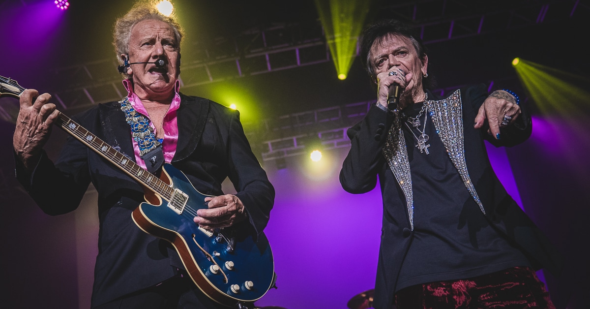 air-supply-ameristar-casino-