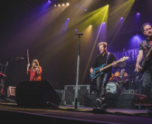Shooting Star w/ Missouri at Ameristar Casino 2025