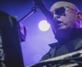 “I Love The ’80s” Tour at Uptown Theater